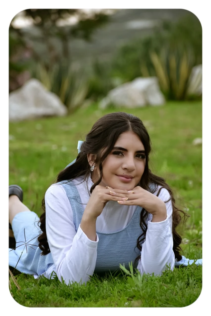 Elisa