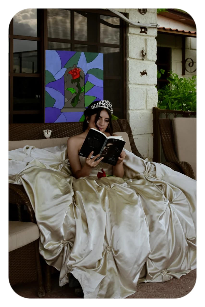 Elisa
